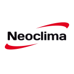 Кондиционеры Neoclima